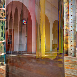 2018-03-17 K.I.C.K.Kunstkirche Bochum 18021578_79_80_81_82_© Conny Mueller Kopie