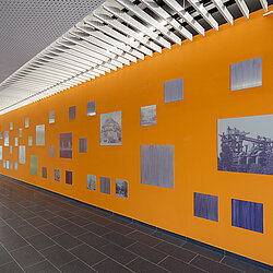 2017-02-7 FHöV_9242 KaB Parcour, 16,65x3,25m