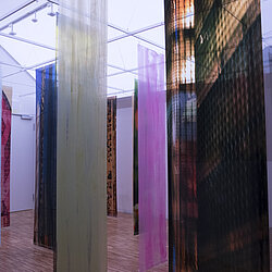 2017-09-23 Museum Penzberg Tiefenlicht DSF1518