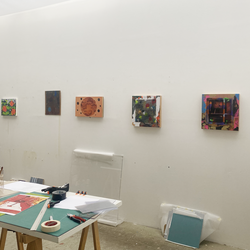 Atelier-Labor_1280