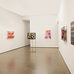 Raum 1