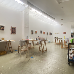 Atelier-Labor_1278