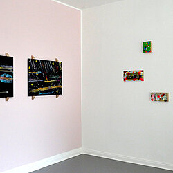 Raum 2