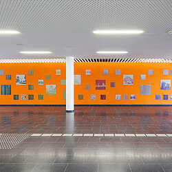 2017-02-7 FHöV_9183 KaB Parcour,16,65x3,25m