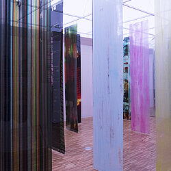 2017-09-23 Museum Penzberg Tiefenlicht DSF1481