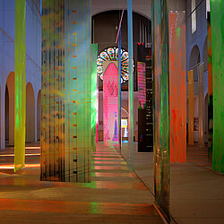 2018-03-17 K.I.C.K.Kunstkirche Bochum CC 2018 18021653_4_5_6_7_© Conny Mueller
