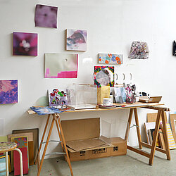 Atelier_Labor_P9990977