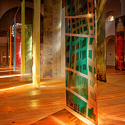 2018-03-17 K.I.C.K.Kunstkirche Bochum  CC 2018 18021598 599 600 601 602_© Conny Mueller