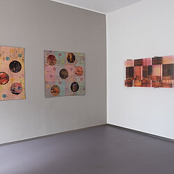 2021-04-24 Hilleckes Probst Marina&Robert Fische/Blumen/London_5309 Kopie